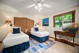1661 Pe'e Road - Photo 17