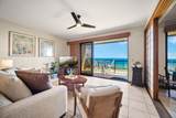 1661 Pe'e Road - Photo 18