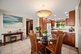 1661 Pe'e Road - Photo 21
