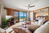 1661 Pe'e Road - Photo 22
