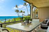 1661 Pe'e Road - Photo 23