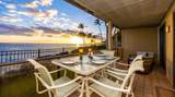 1661 Pe'e Road - Photo 24