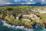 1661 Pe'e Road - Photo 28