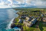 1661 Pe'e Road - Photo 29