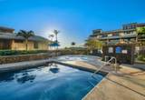 1661 Pe'e Road - Photo 6