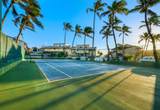 1661 Pe'e Road - Photo 7