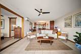 1661 Pe'e Road - Photo 8