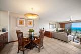 1661 Pe'e Road - Photo 10