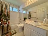 75-6081 Alii Dr - Photo 12