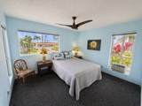 75-6081 Alii Dr - Photo 13