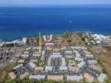75-6081 Alii Dr - Photo 14