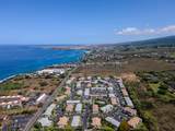 75-6081 Alii Dr - Photo 15