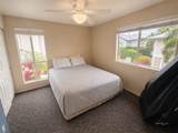 75-6081 Alii Dr - Photo 17