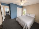 75-6081 Alii Dr - Photo 18