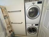 75-6081 Alii Dr - Photo 19