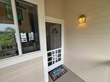 75-6081 Alii Dr - Photo 20