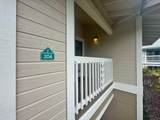 75-6081 Alii Dr - Photo 21