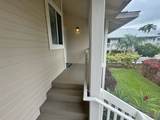 75-6081 Alii Dr - Photo 22