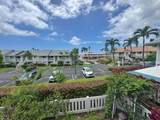 75-6081 Alii Dr - Photo 23