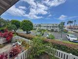 75-6081 Alii Dr - Photo 24