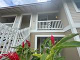 75-6081 Alii Dr - Photo 4
