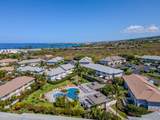75-6081 Alii Dr - Photo 5
