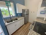 75-6081 Alii Dr - Photo 6