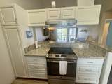 75-6081 Alii Dr - Photo 7