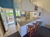 75-6081 Alii Dr - Photo 8