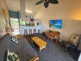 75-6081 Alii Dr - Photo 9