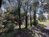  Road 11 - Photo 1