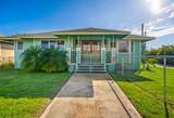 8730 Kekaha Rd - Photo 1