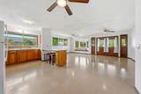 8730 Kekaha Rd - Photo 2