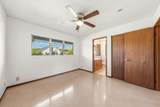 8730 Kekaha Rd - Photo 11