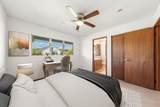 8730 Kekaha Rd - Photo 12