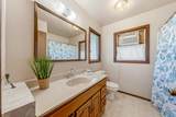 8730 Kekaha Rd - Photo 13