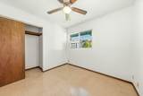 8730 Kekaha Rd - Photo 14