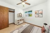 8730 Kekaha Rd - Photo 15