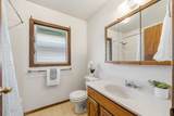 8730 Kekaha Rd - Photo 16