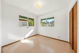 8730 Kekaha Rd - Photo 17