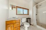 8730 Kekaha Rd - Photo 18
