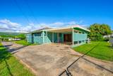 8730 Kekaha Rd - Photo 19