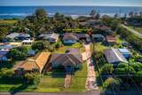 8730 Kekaha Rd - Photo 20