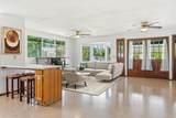 8730 Kekaha Rd - Photo 3