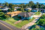 8730 Kekaha Rd - Photo 21