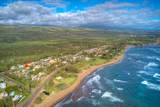8730 Kekaha Rd - Photo 22