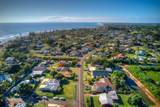 8730 Kekaha Rd - Photo 23