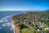 8730 Kekaha Rd - Photo 24