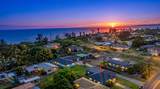 8730 Kekaha Rd - Photo 25