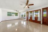 8730 Kekaha Rd - Photo 4